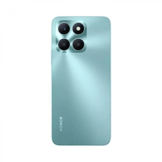 Huawei HONOR X6a kryt baterie + sklíčko kamery blue