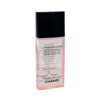 Chanel Lotion Douceur Čisticí voda 200 ml pro ženy