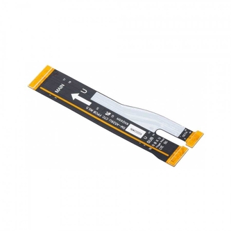 Samsung A528 Galaxy A52s flex MAIN (LCD)