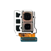 Samsung G965 Galaxy S9 PLUS flex zadní kamera