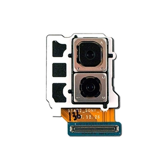 Samsung G965 Galaxy S9 PLUS flex zadní kamera