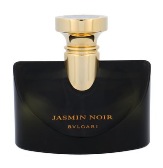 Bvlgari Jasmin Noir Parfémovaná voda 100 ml pro ženy