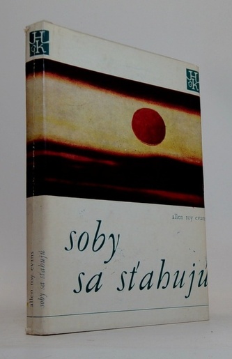 Soby sa sťahujú
