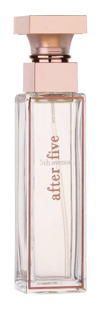 Elizabeth Arden 5th Avenue Parfémovaná voda After Five 30 ml pro ženy