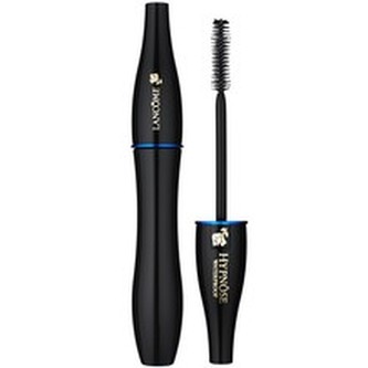 Lancôme Hypnose Řasenka 5,2 ml 01 Noir Hypnotic pro ženy