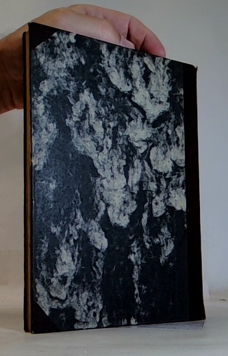 Nejvolnější způsoby kresliřské