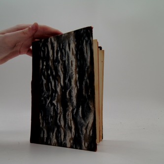 Jak se stala markýzou hezká sestra Joséova