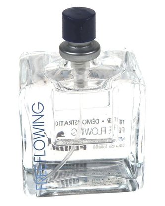 Puma Free Flowing Toaletní voda 50 ml pro muže Tester