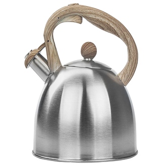 NEREZOVÁ KONVICE 2.3L ALEX