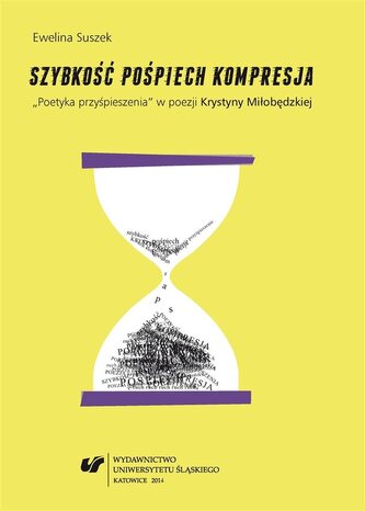 Szybkość, pośpiech, kompresja Szybkość, pośpiech, kompresja