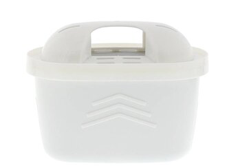 ScanPart vodní filtr kompatibilní s Brita® 1 ks