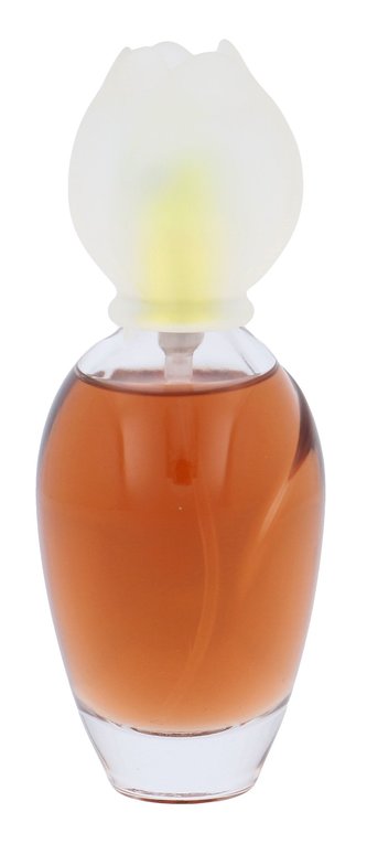 Chloe Narcisse Toaletní voda 50 ml pro ženy