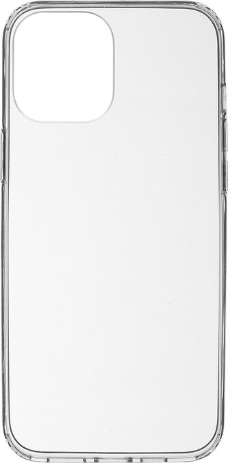 Pouzdro transparent Comfort iPhone 12/iPhone 12 Pro