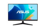 ASUS LCD 22" VY229HF Eye Care Monitor FHD 1920 x 1080 IPS 100Hz  1ms (MPRT) Adaptive Sync HDMI VGA