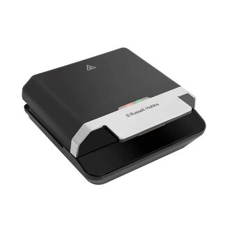 Russell Hobbs Creations Easy Clean 26800-56