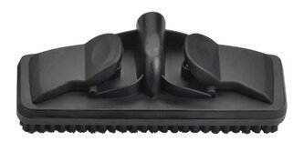 Ariete Kartáč na podlahu pro model 4145, 4146, 4147