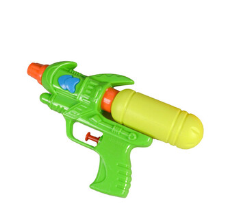Vodní pistole, 20cm