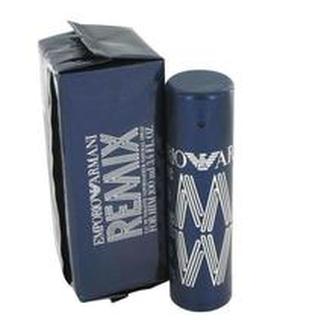 Giorgio Armani Emporio Remix He Toaletní voda 30 ml pro muže