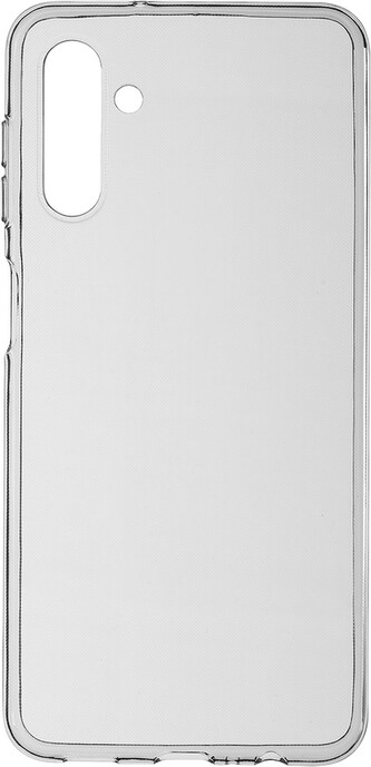 Pouzdro Azzaro TPU slim case Samsung Galaxy A13 5G (2022)