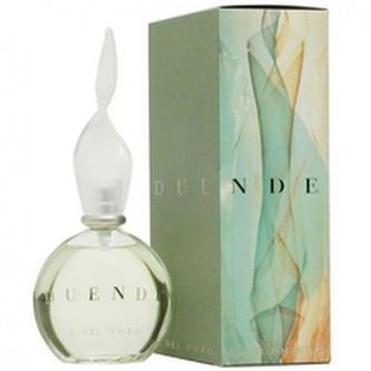 Jesus Del Pozo Duende Toaletní voda 100 ml pro ženy