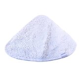 Ariete Náhradní návlek pro parní mop 4163