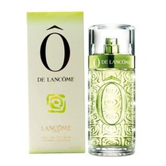 Lancôme O De Lancome Toaletní voda 50 ml pro ženy