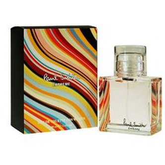Paul Smith Extrem Woman Toaletní voda 100 ml pro ženy Tester