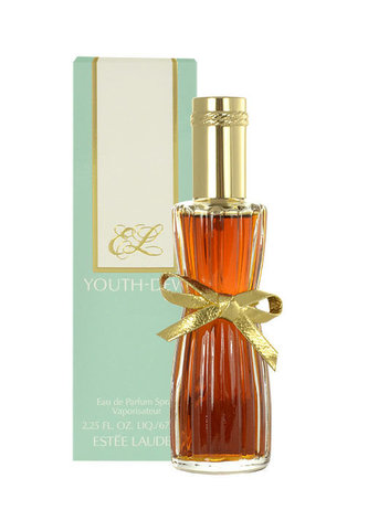Estée Lauder Youth Dew Parfémovaná voda 65 ml pro ženy Tester