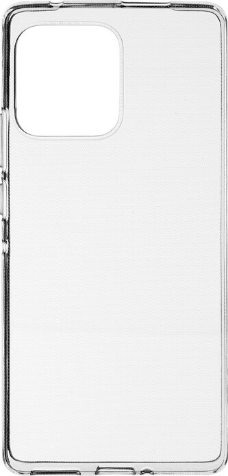 Pouzdro Azzaro TPU Motorola Edge 40 Pro 5G / Moto X40 5G