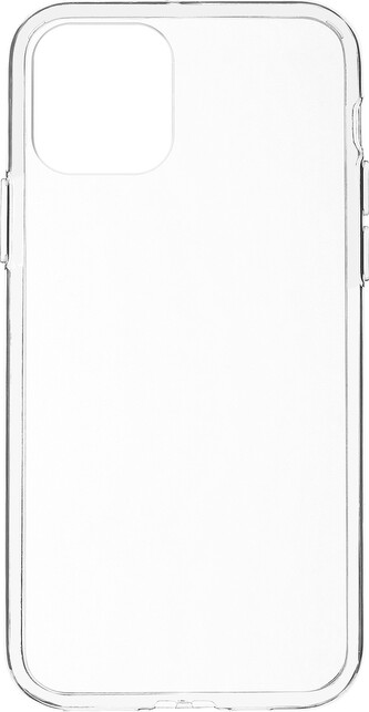 Pouzdro transparent Comfort iPhone 11