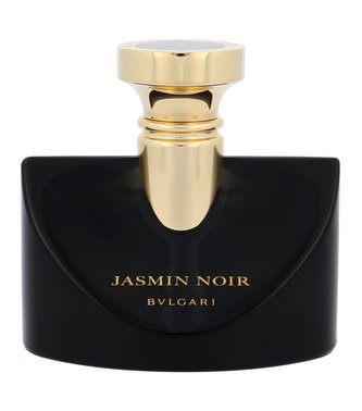 Bvlgari Jasmin Noir Parfémovaná voda 50 ml pro ženy