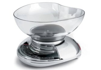 Laica Mechanická kuchyňská váha LC7107