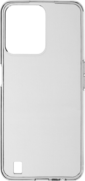 Pouzdro Azzaro TPU slim Realme C31 4G