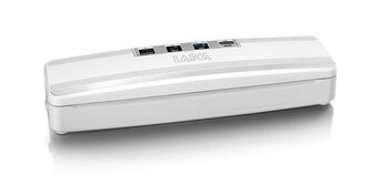 Laica EasyVac vakuovačka VT3210