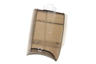 Ariete Nádržka na vodu pro mop 2706, 4163