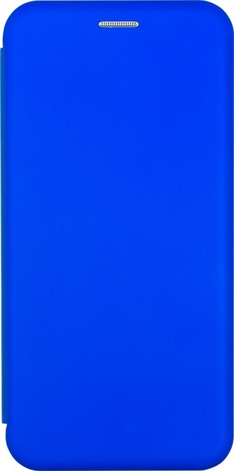 Pouzdro Evolution Xiaomi Redmi 9 (Modré) Pouzdro Evolution Xiaomi Redmi 9 (Modré)
