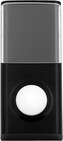 Bezdrátový zvonek ke dveřím WG3 (Černý)