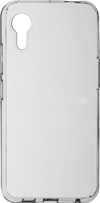 Pouzdro Azzaro TPU Samsung Galaxy Xcover 7 5G