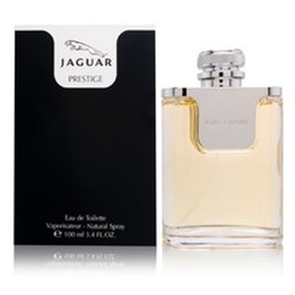 Jaguar Prestige Toaletní voda 100 ml pro muže