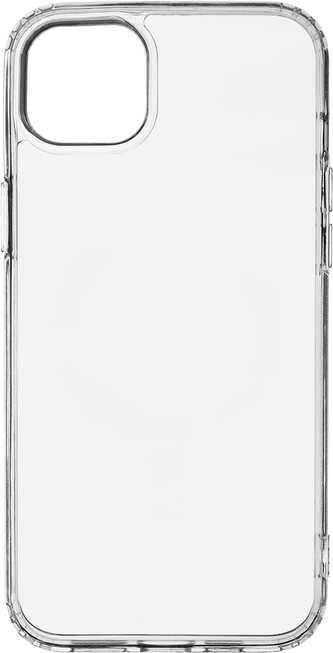 Pouzdro transparent Comfort iPhone 15