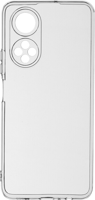 Pouzdro Azzaro TPU slim Honor X7