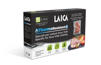 Laica TR1000