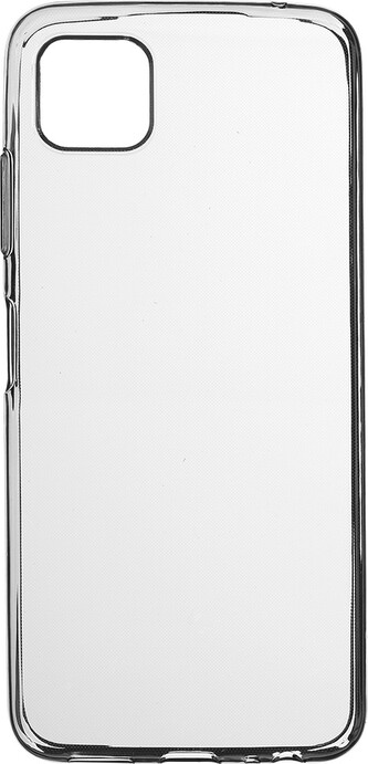 Pouzdro Azzaro TPU slim Samsung Galaxy A22 5G