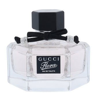 Gucci Flora by Gucci Toaletní voda 50 ml pro ženy