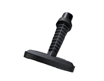 Ariete Nástavec na čalounění pro mop 4164, 4169