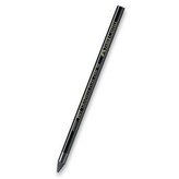 Grafitová tužka Faber-Castell Pitt Graphite Pure různá tvrdost tvrdost 9B