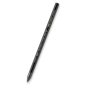 Grafitová tužka Faber-Castell Pitt Graphite Pure různá tvrdost tvrdost 9B