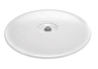 STATUS univerzální vakuové víko Ø 21 cm 177061