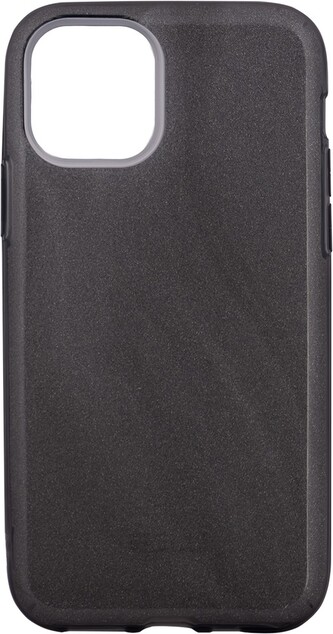 Pouzdro Pearl iPhone 12 Mini (Šedé)