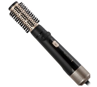 Remington AS7580 Teplovzdušní kartáč Caring 1000W Blow Dry & Style Remington AS7580 Teplovzdušní kartáč Caring 1000W Blow Dry & Style
